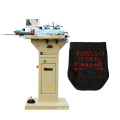 ROSSO- 696 socks linking machine socks sewing closing machine